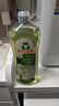 Frosch 醋酸卫浴清洁喷剂1L 浴室卫生间去水垢水渍清洗剂   实拍图