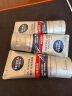 妮维雅（NIVEA）男士【王子奇推荐】控油冰爽洁面液150g双支洗面奶氨基酸青少年 实拍图