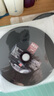 正版惠威试音碟cd无损音质HIFI发烧人声黑胶唱片汽车载音乐cd碟片 晒单实拍图