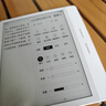 掌阅（iReader）【新品发布】Ocean4 长续航 2025 智能阅读本 电子书阅读器 墨水屏电纸书 北极白 实拍图