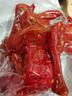 沟帮子熏鸡爪300g*2袋 冷藏熟食 开袋即食 东北特产 源头直发 实拍图