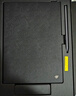 科大讯飞智能办公本X3/X3Pro 10.65英寸星火大模型语音转写电子书阅读器墨水屏电纸书电子笔记本凌美联名款 【速发】智能办公本X3 Pro【4+128G】 实拍图
