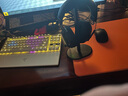 雷蛇（Razer）旋风黑鲨V2专业版Pro 2.4G+蓝牙 无线头戴式电竞游戏耳机耳麦 被动降噪 三角洲EQ调节 CSGO 吃鸡  实拍图