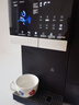 美的（Midea）冰魔方冰块净水器家用净水机台式净饮机制冰饮水一体机即热直饮机自来水过滤国家补贴JD3766T-RO 实拍图