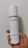 百雀羚（PECHOIN）至臻皙白2.0水乳精华套装美白淡斑提亮品质国货中秋送礼 实拍图