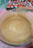 每日鲜语0乳糖0白砂糖双蛋白牛乳巴旦木奶720mL 实拍图