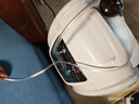 爱尔泰 AERTI  制氧机医用5L升吸氧机老人家用氧气机肺病雾化高原 5升 实拍图