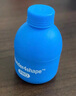 万益蓝WonderLab BODY100益生菌 益生菌瘦成人身b420 益生菌粉30瓶 实拍图