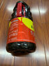 海天 生抽酱油1.5kg*2+蚝油520+料酒800ml 省心购礼盒 调味品系列 实拍图