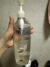 施华蔻（Schwarzkopf）新多效修护洗发露400ml 温和修护净油洗发水 柔顺滋养洗头膏 实拍图
