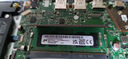 联想（Lenovo）32G DDR4 3200 笔记本内存条 助力AI  实拍图
