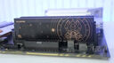 七彩虹（Colorful）DDR4 3200 3600 8G 16G内存条 马甲条 电脑台式机内存 天蝎座 DDR4 3200 16G【专用条 8GB 1条 /16G/32G【以选择型号为准 实拍图