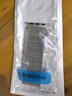 华强北iwatchS10mini顶配蓝牙电话防水运动智能手表s9适用苹果机 S9mini 星空银 41mm 蓝牙版 实拍图