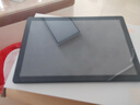 联想（Lenovo）生态品牌 异能者 N10B 10.1英寸 2025年新款 高清平板电脑 游戏娱乐学习办公 8G+256G WIFI版 实拍图