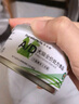 普贝斯（PUREBREDS）AD犬猫处方罐湿粮主食罐产后术后体弱挑食营养速补慕斯流质130g*3 实拍图