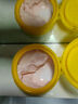 德德维芙（DETVFO）黄芪霜100%正品老牌子国货去黄抗皱面霜保湿补水滋润凰护肤品50g 实拍图