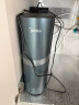 美的（Midea）星河管线机家用净水器伴侣全通量匹配冷热双用触控全管路高温杀菌壁挂式速热饮水机净饮机MG240-D 实拍图