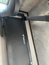 麦瑞克（MERACH）跑步机家庭用爬坡折叠运动健身房器材走步机幻影X5Pro MR-T10B5 实拍图