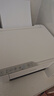 爱普生（EPSON）墨仓式 L3251彩色打印机 微信打印/无线连接 家用打印优选（打印、复印、扫描） 实拍图