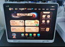 作业帮AI学习机T30【国补15%】学练机平板电脑教材同步学名师大招课 护眼屏12.7''8+256G 实拍图