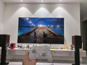 飞智冰原狼3  多模版无线游戏手柄 类xbox杠杆霍尔摇杆switch电脑PC手机steam体感NS 实拍图