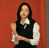 SnackPaper【李惠利代言心选】短信巧克力 · 生日限定礼盒 【生日快乐套餐-礼盒AB+分享AB】 晒单实拍图