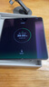 OPPO Find N5 12GB+256GB 玉白 超薄机身 超长续航冰川电池 骁龙8至尊版 AI 5G 折叠屏旗舰手机 实拍图