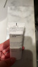 贝德玛（BIODERMA）【易梦玲同款】 净妍控油妆前乳毛孔隐形无暇哑光肌30ml 送女友 实拍图
