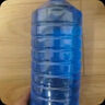 朗力 4大桶汽车玻璃水冬季零下防冻去油膜去虫胶车用镀晶雨刮水清洁剂 0度以上使用【去油膜4瓶装】 实拍图
