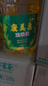 长寿花康美惠 玉米油5L 实拍图
