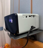 爱普生（EPSON）EF-16G 家用投影仪 3LCD智能激光投影机（0.62”大芯片 激光 原生1080P 3LCD技术）国家补贴 实拍图