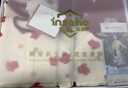 INSAHO婴儿衣服春夏四季新生儿礼盒套装初生满月百天宝宝新生儿见面礼 实拍图