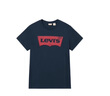 Levi's李维斯25年春季新款男士时尚休闲潮流百搭短袖T恤002A0 实拍图