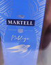 马爹利（Martell） 名士VSOP 干邑白兰地 洋酒 1500ml  实拍图