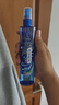 六神【肖战同款】冰凉喷雾花露水180ml(军训用 清凉爽肤 网红便携式) 实拍图