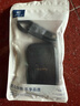闪迪（SanDisk）256GB CFexpress Type B微单高速内存卡+读卡器 礼盒装 读速1700MB/s 写速1200MB/s 兼容XQD相机 实拍图