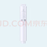 米家净水器滤芯 活性炭前置过滤 建议更换周期6-12个月 适用600G厨下式/400G厨上增强版/400G厨下 实拍图
