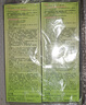 施华蔻（Schwarzkopf）怡然染发霜2.0/9闪亮珍珠黑*2 染发剂植物染发膏黑色一洗黑盖白 实拍图