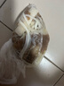 潮夫道冷藏牛黄喉250g川渝火锅食材麻辣烫脆爽牛心管生鲜  实拍图