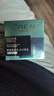 欧莱雅（L'OREAL）绿果冻面霜补水女士清润全日保湿水精华凝露乳液护肤品化妆品补水 【绿果冻】面霜50ml*2 实拍图