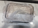 美的（Midea）【国家补贴】钛陶0氟多功能锅超薄速沸电火锅不锈钢蒸锅鸳鸯火锅专用锅一体电锅煎烤料理锅332266S 实拍图