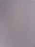 Smorss【贴坏包赔】适用苹果11/iphonexr手机膜非钢化高清水凝膜 iphone11/苹果xr通用全屏覆盖高清防刮软膜  实拍图