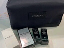 纪梵希（Givenchy）618狂欢购 口红散粉彩妆礼盒 粉丝绒唇膏+散粉1号定妆 生日礼物女 实拍图
