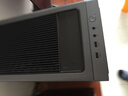 联想（Lenovo）拯救者刃7000K 2025 游戏主机台式电脑(酷睿i7-14650HX RTX5060TI 8GB显卡 32G DDR5 )国家补贴20% 实拍图