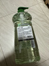 妈妈壹选La 植萃1L樱花洗洁精食品级 洗涤灵餐具果蔬清洗剂 奶瓶清洗 实拍图