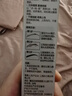 卡姿兰（Carslan）俏眉精致眉笔升级版防水防汗含替换芯#03烟灰色0.25g*2生日礼物女 实拍图