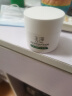 玉泽（Dr.Yu） 皮肤屏障修护保湿霜50g（乳液面霜修护霜乳补水保湿 敏感肌） 实拍图