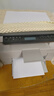 惠普（HP）116w 激光无线打印机 多功能家用打印机 无线打印 复印机扫描机一体机（1136w焕新版） 实拍图
