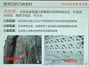 京东京造 泡泡浴系列浴球手套搓澡巾男女套装洗澡神器去角质 实拍图