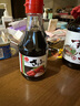 丸天 丸天酱油日本原装进口酿造酱油  调味汁 寿司调味汁 【2瓶】丸天刺身寿司酱油 200ml 实拍图